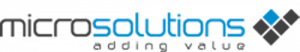 microsolutions-logo.png