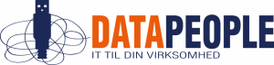 datapeople-logo.png