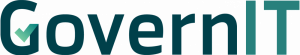 governit-logo.png