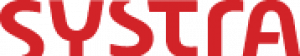 systra-logo.png