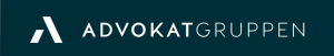 advokatgruppen-logo.png
